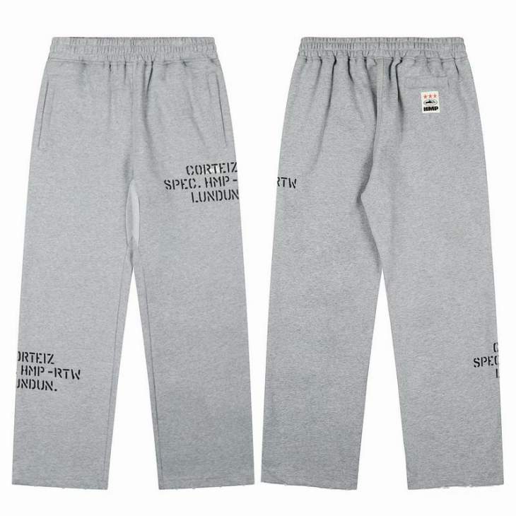 Picture of Corteiz Long Pants _SKUCorteizS-XLwmtx68914493